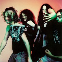 /album/galeria-de-fotos/soundgarden-10-jpg/